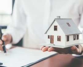 澄迈国管公积金提取代办