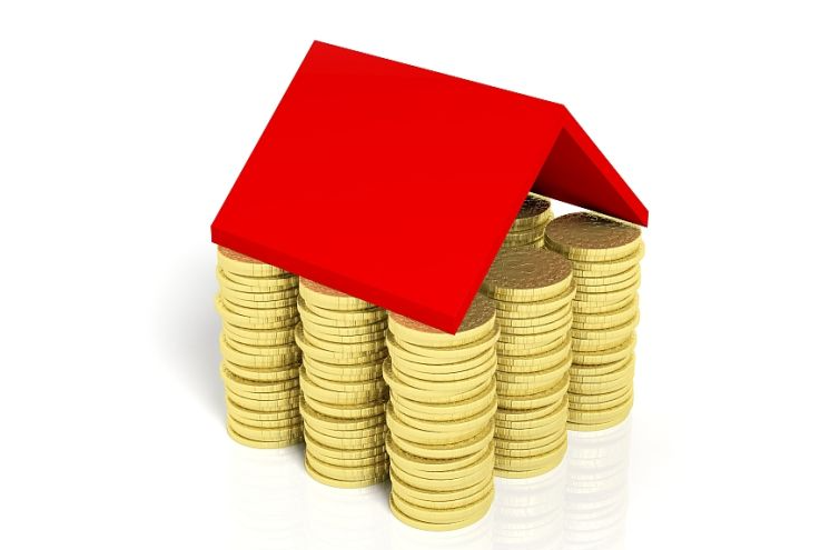 澄迈离职公积金提取代办