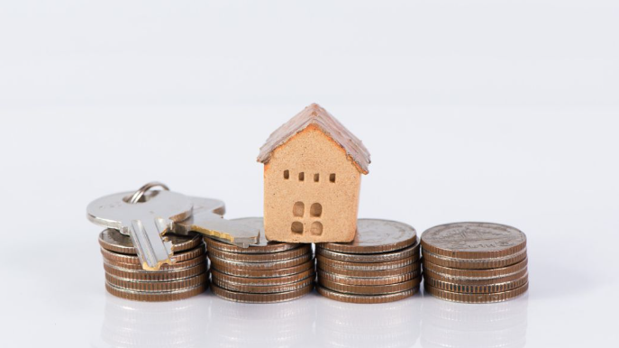 澄迈封存公积金提取代办