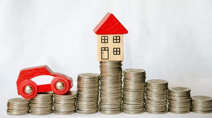 澄迈在职公积金提取代办